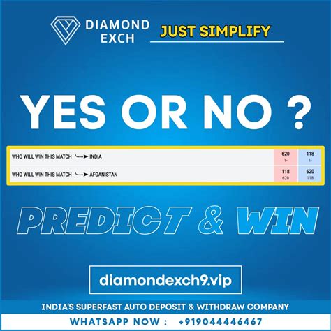 Daimond exch Get In Touch With Diamond Exch Customer Care